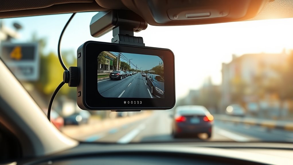 high quality alert notification features