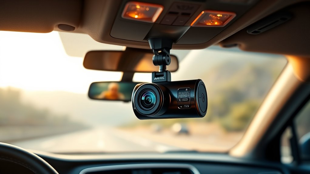 high quality flexible recording