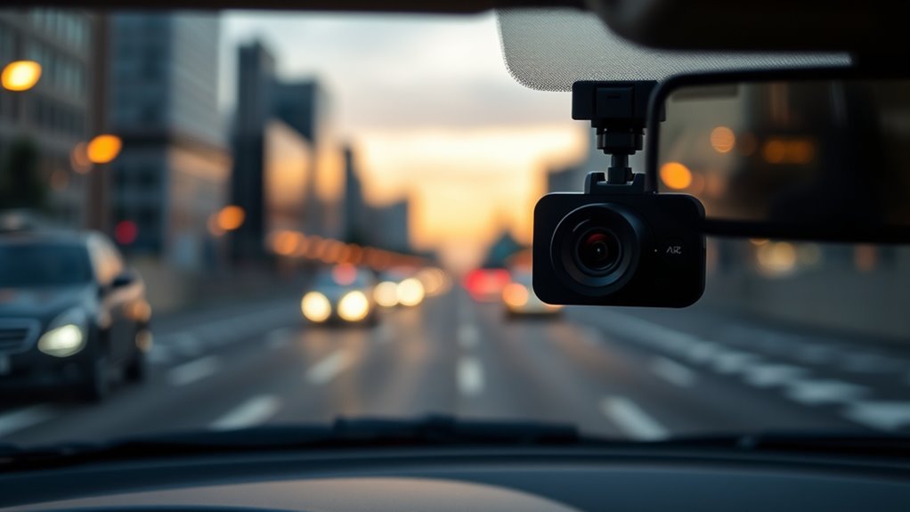 high quality stealth recording