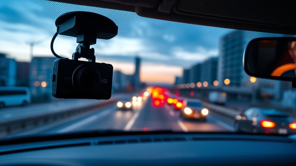 high resolution frame rate storage