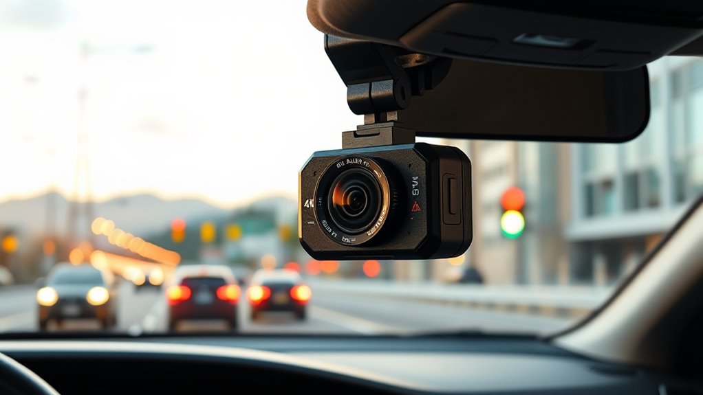 high resolution reliable storage