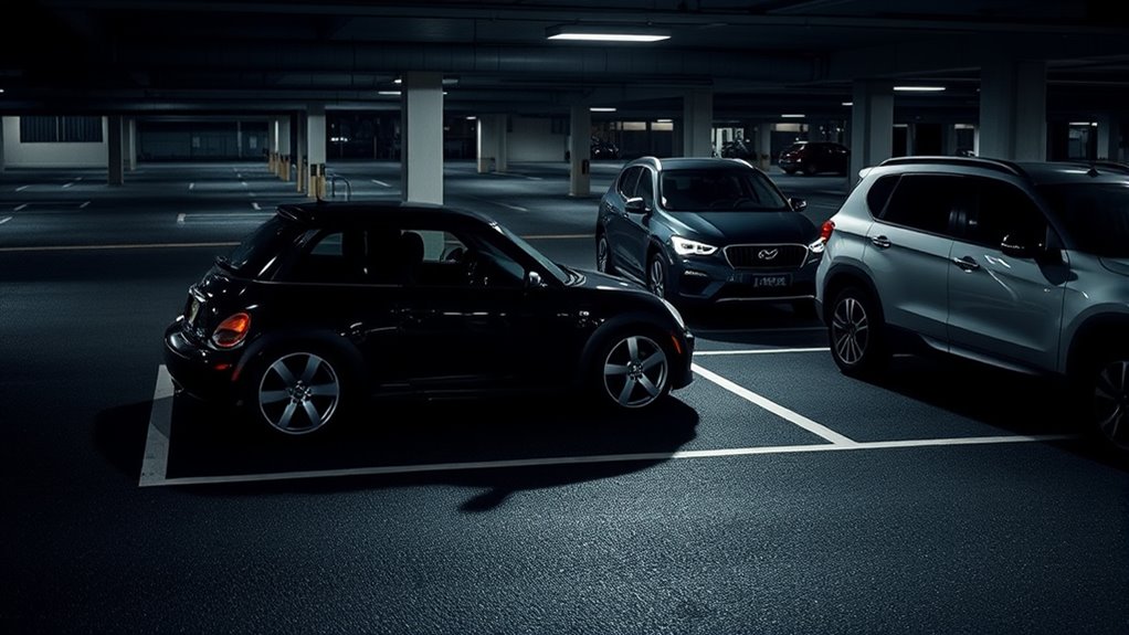 high resolution smooth optimized security