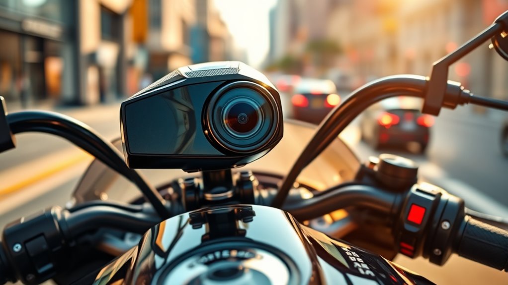 high resolution weatherproof storage