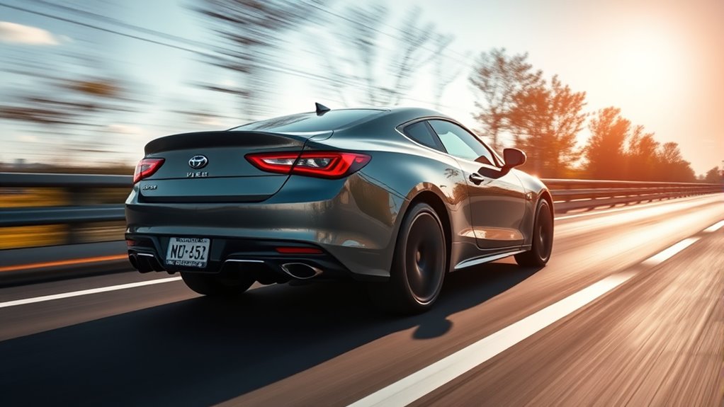 high speed camera equipment