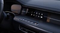 identify and disable accessory power