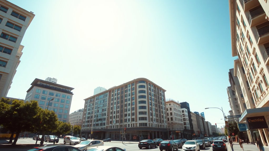 identify dull overexposed footage