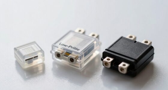 identify your fuse type