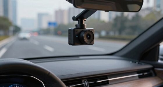 ignoring camera features and quality