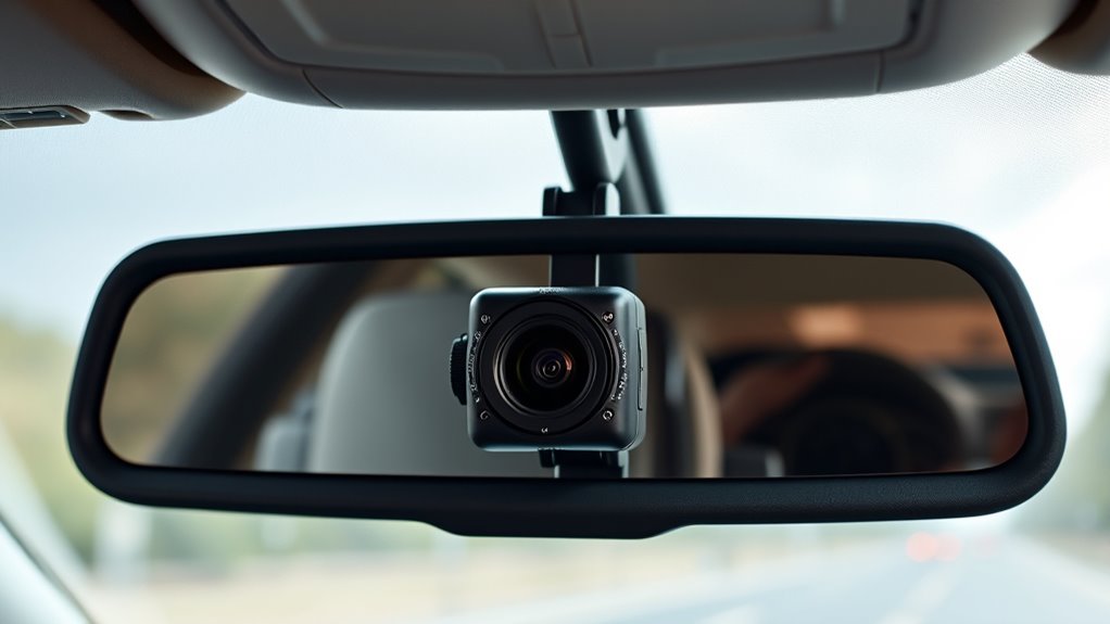 illinois recording consent laws