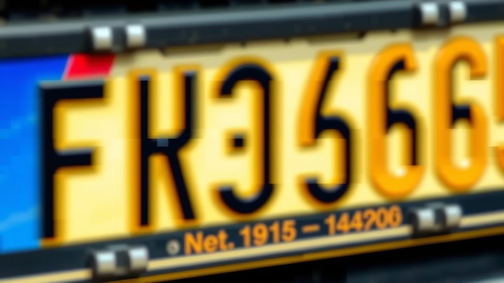 impact of compression on recognition