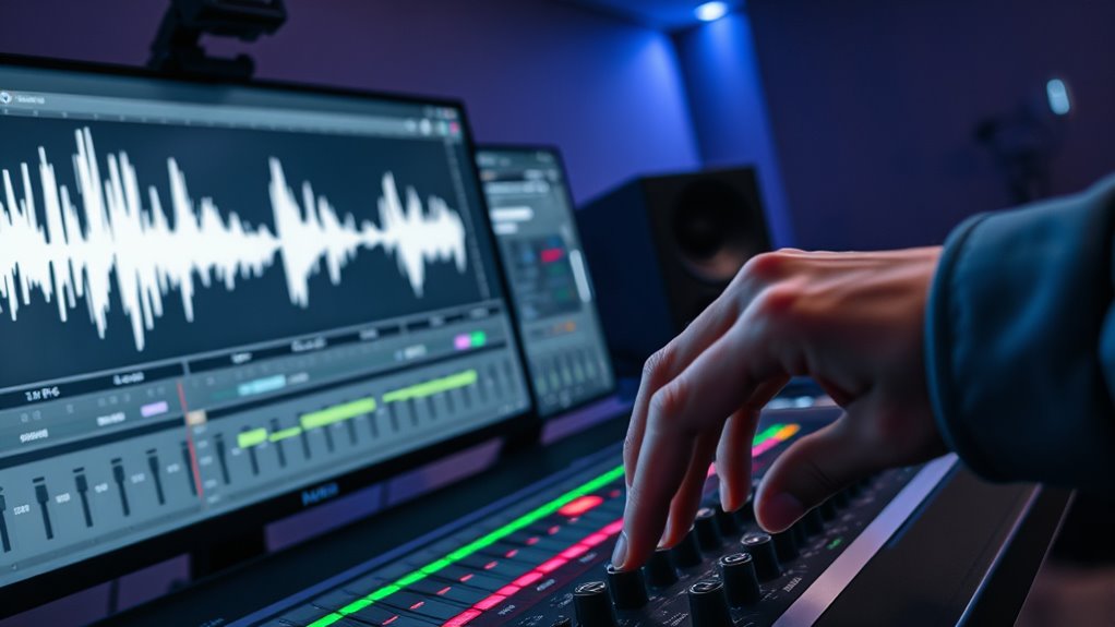 implement pacing for engagement