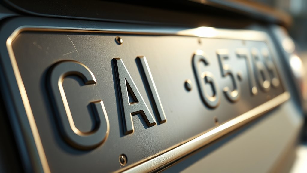 importance of proper calibration