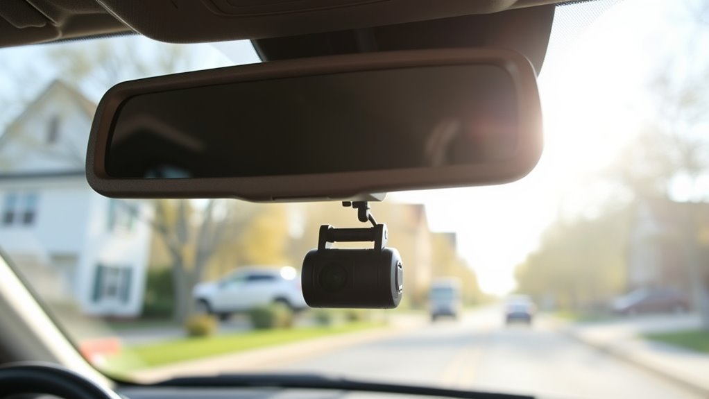 indiana audio recording laws