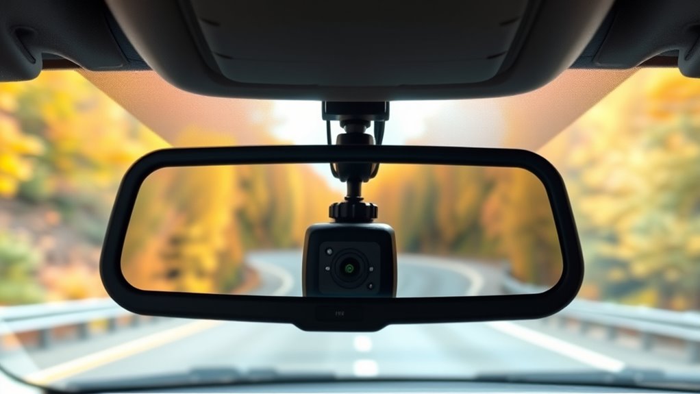 informed consent for recordings