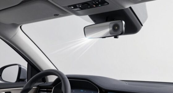 initial recording delay