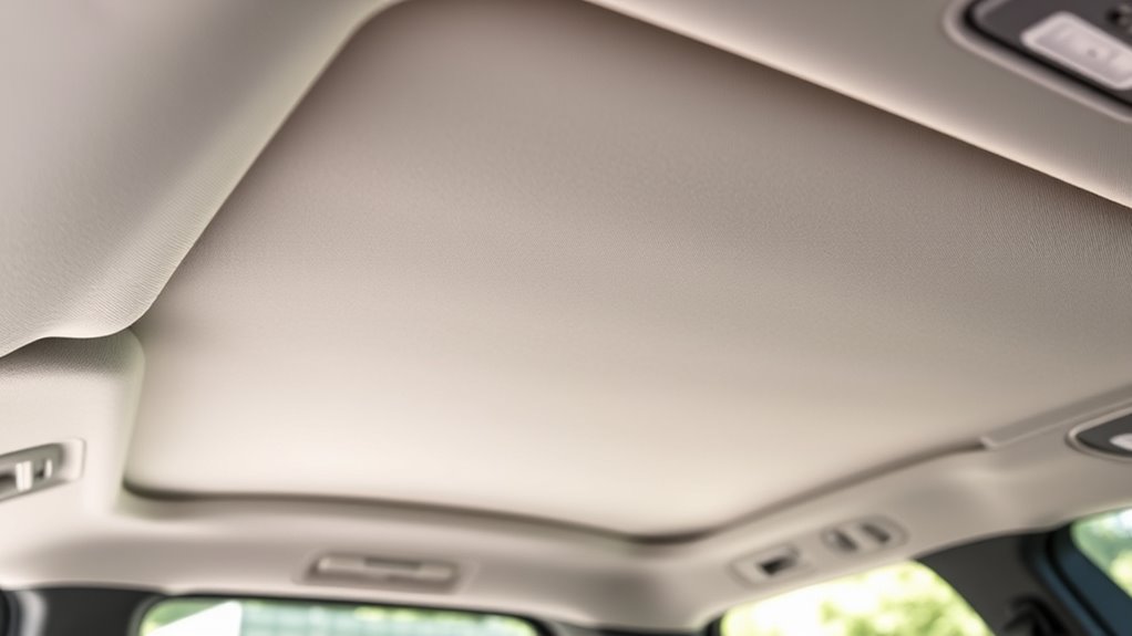 inspect repair replace finish