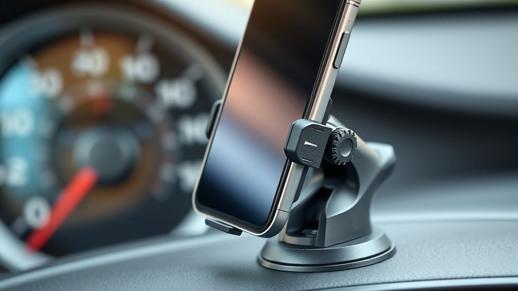 inspect tighten clean replace