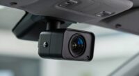 insurance request surveillance footage