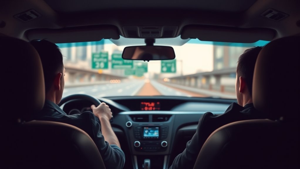 interstate recording law compliance