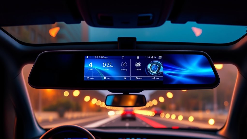 key camera features to consider