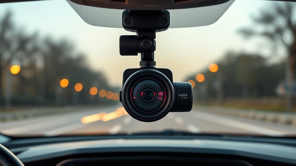key features for clarity