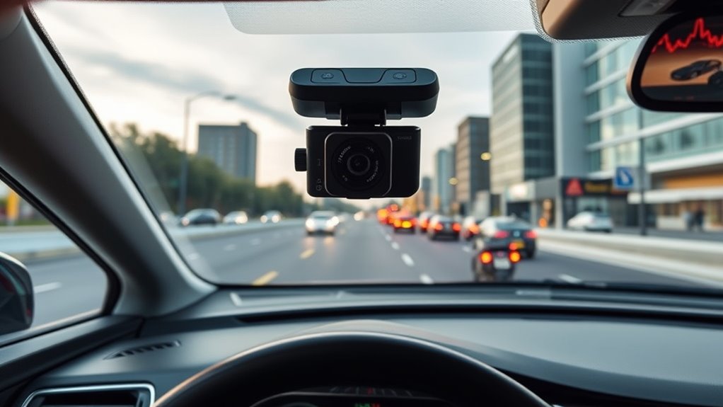 key features for optimal performance