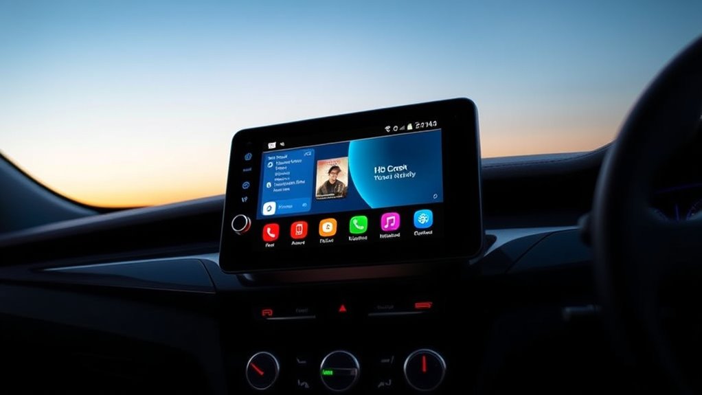 key head unit selection factors