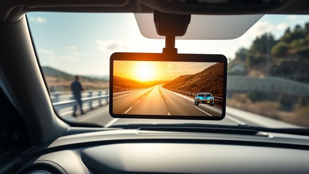 key screen resolution considerations