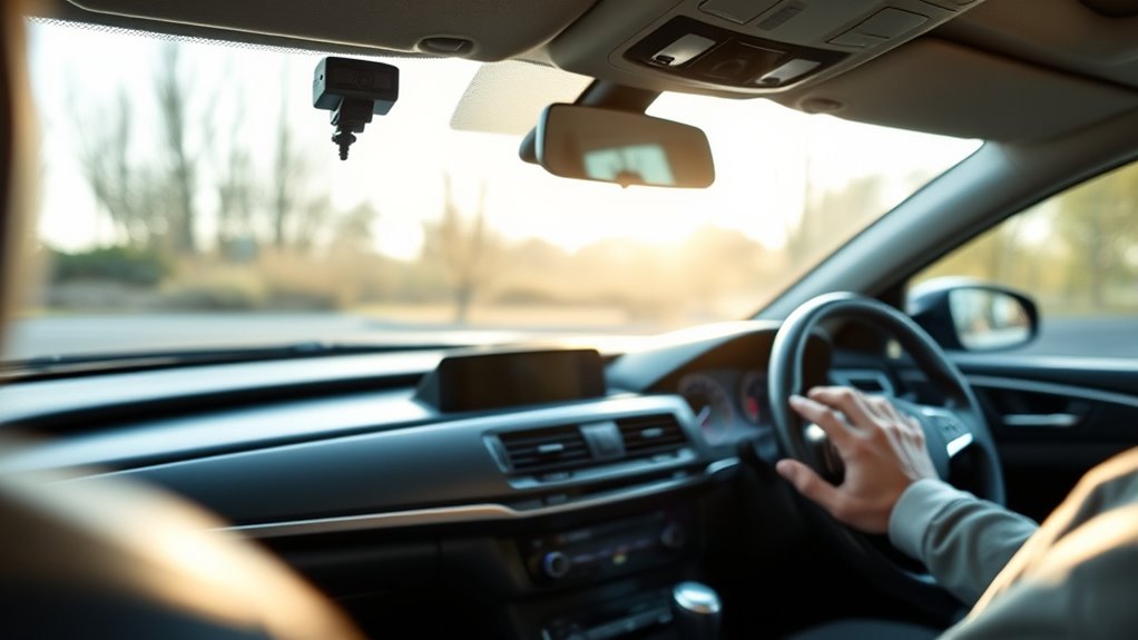 legal and ethical recording practices