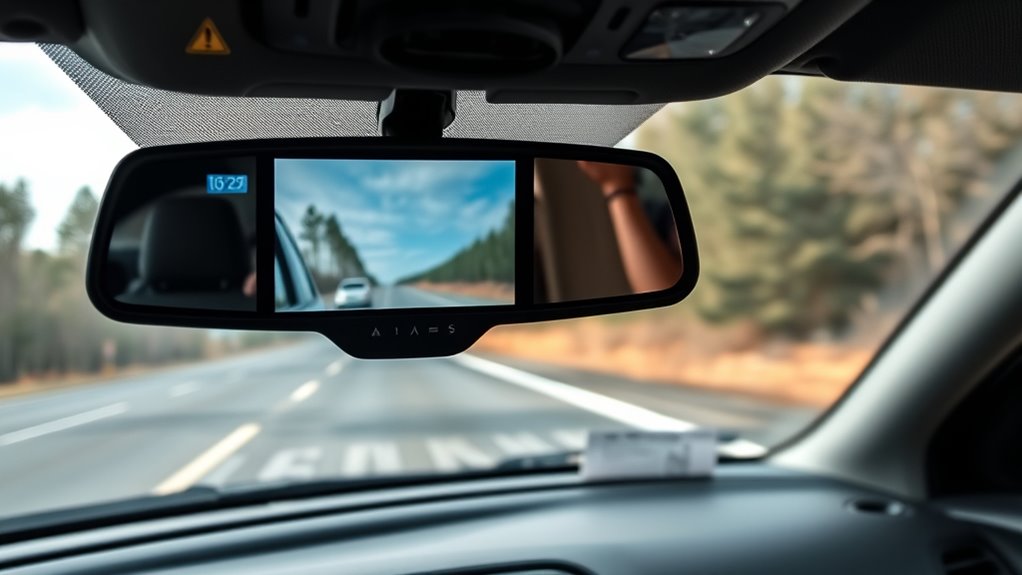 legal and privacy compliance