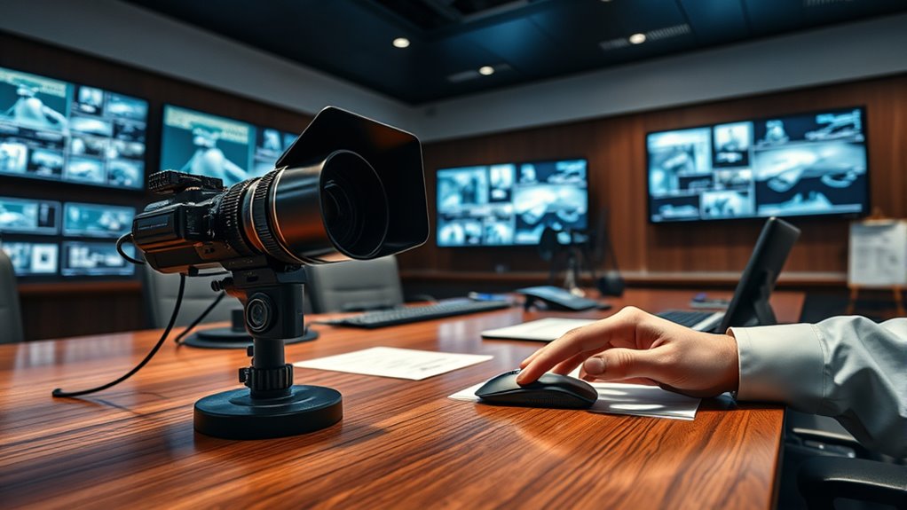 legal compliance and data security