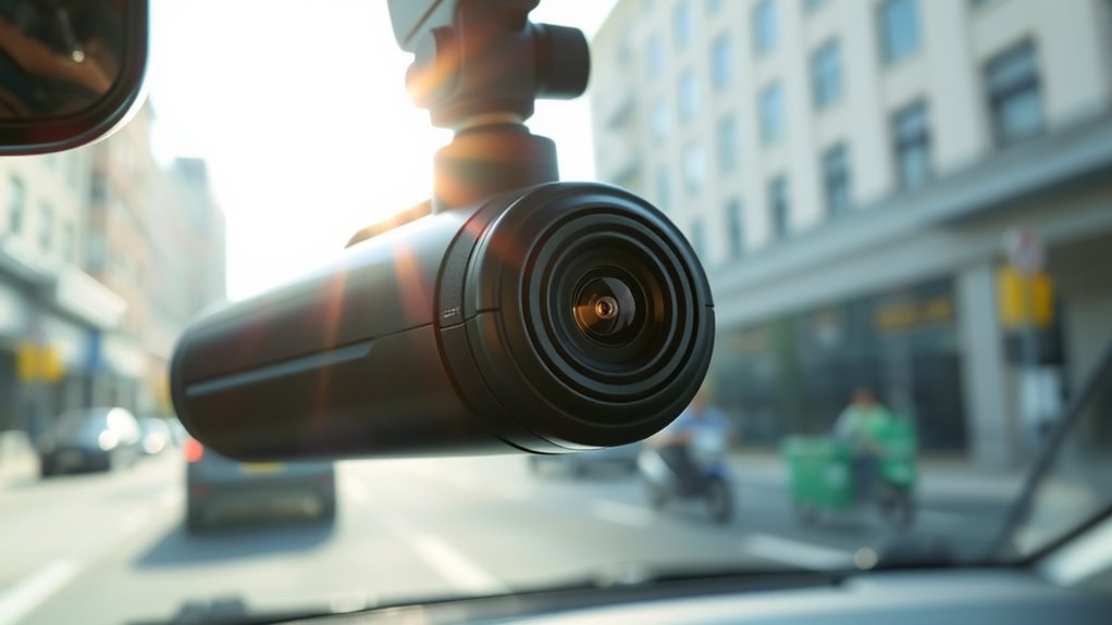 legal compliance and privacy awareness