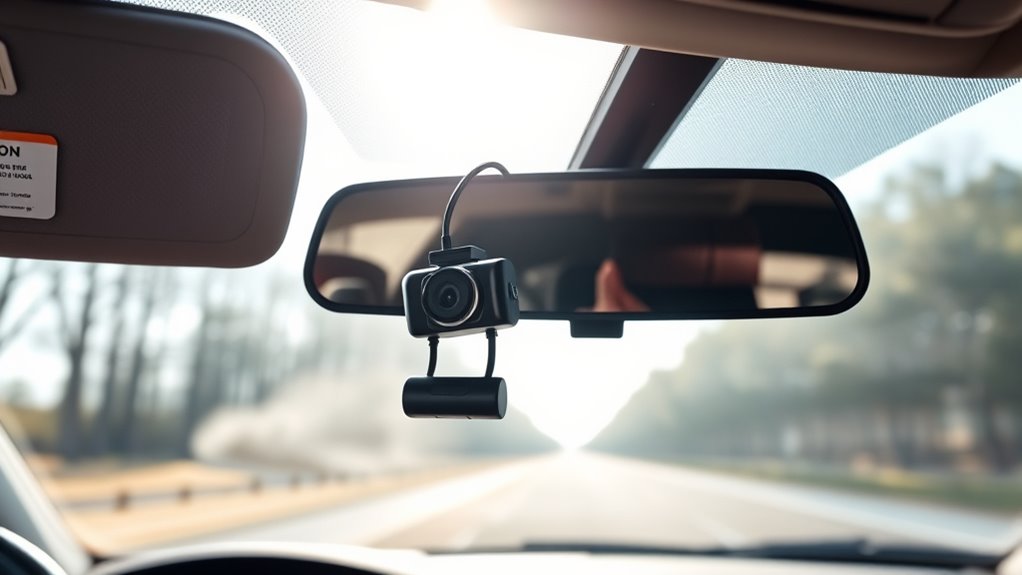 legal compliance and privacy