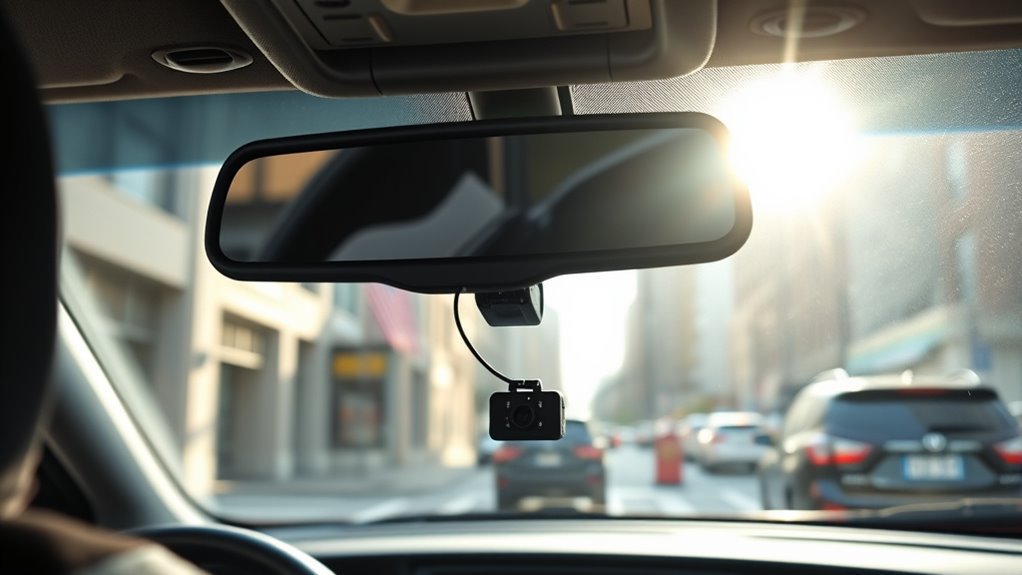 legal encouraged consistent recording