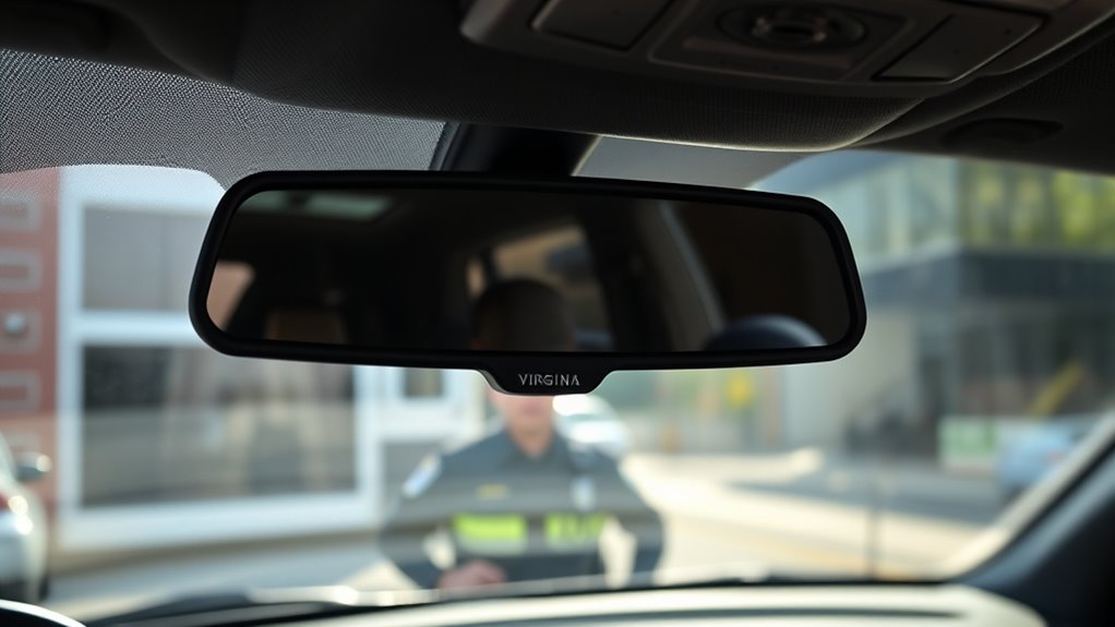 legal evidence preservation tips