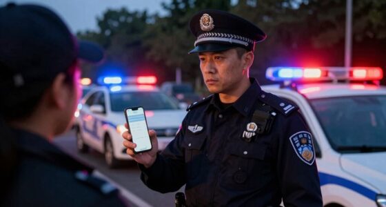 legal guidelines for recording