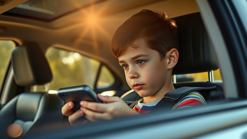 legal privacy and consent