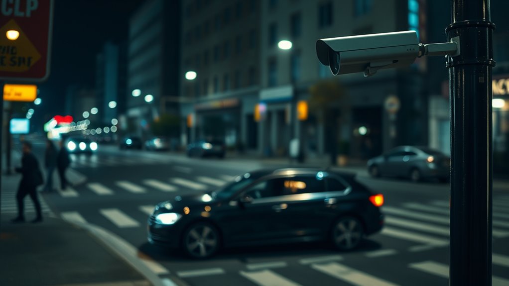 legal privacy compliance challenges