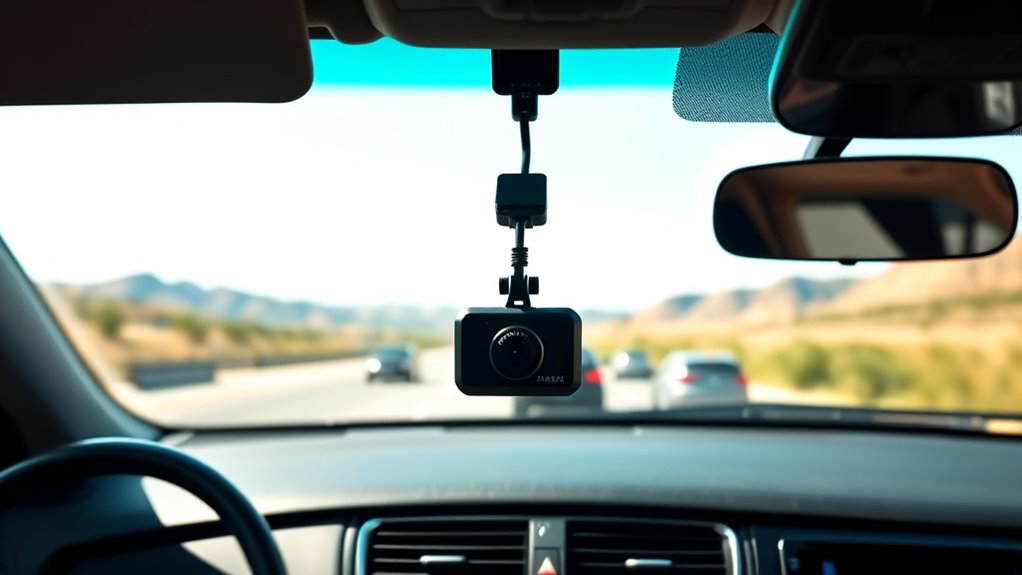 legal privacy recording compliance