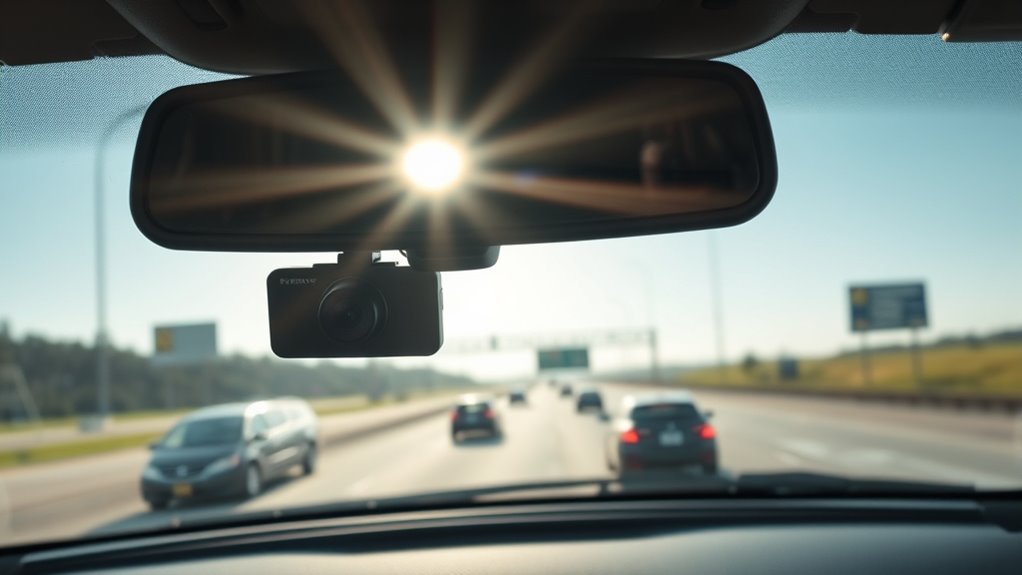 legal privacy recording guidelines