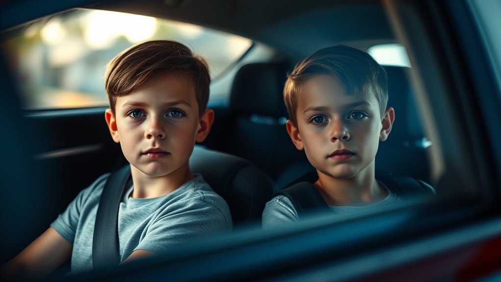 legal recording compliance guidelines