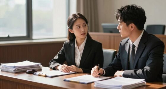 legal recording consent requirements