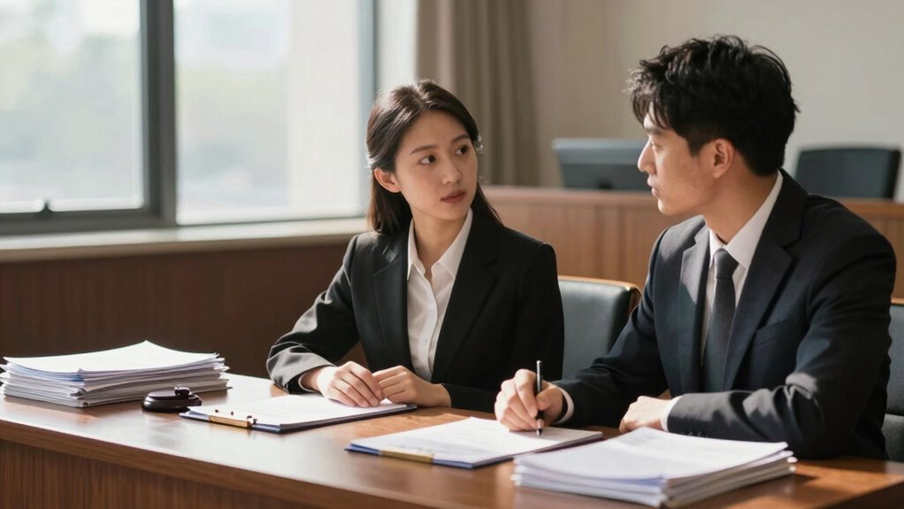 legal recording consent requirements