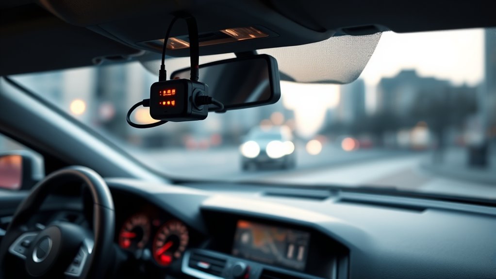 legal recording sharing guidelines