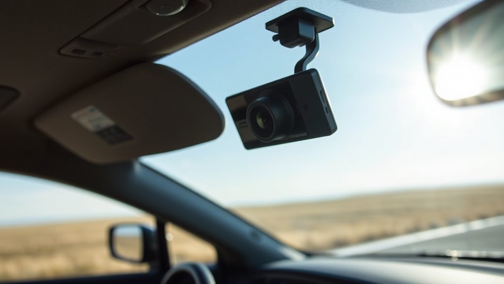 legal risks and penalties