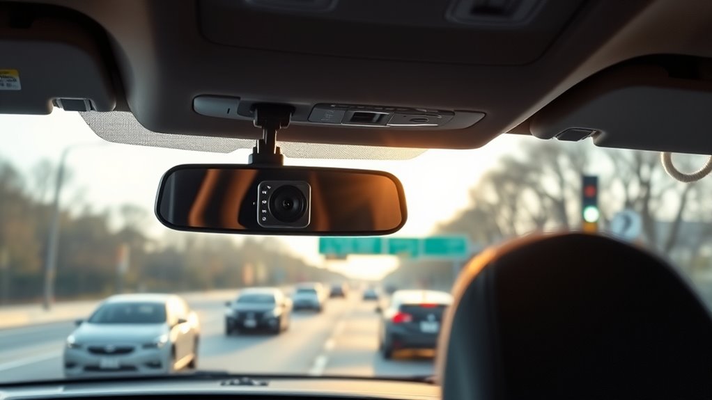 legal use and restrictions