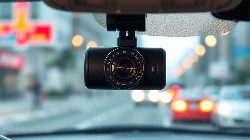 lighting adjustments enhance security