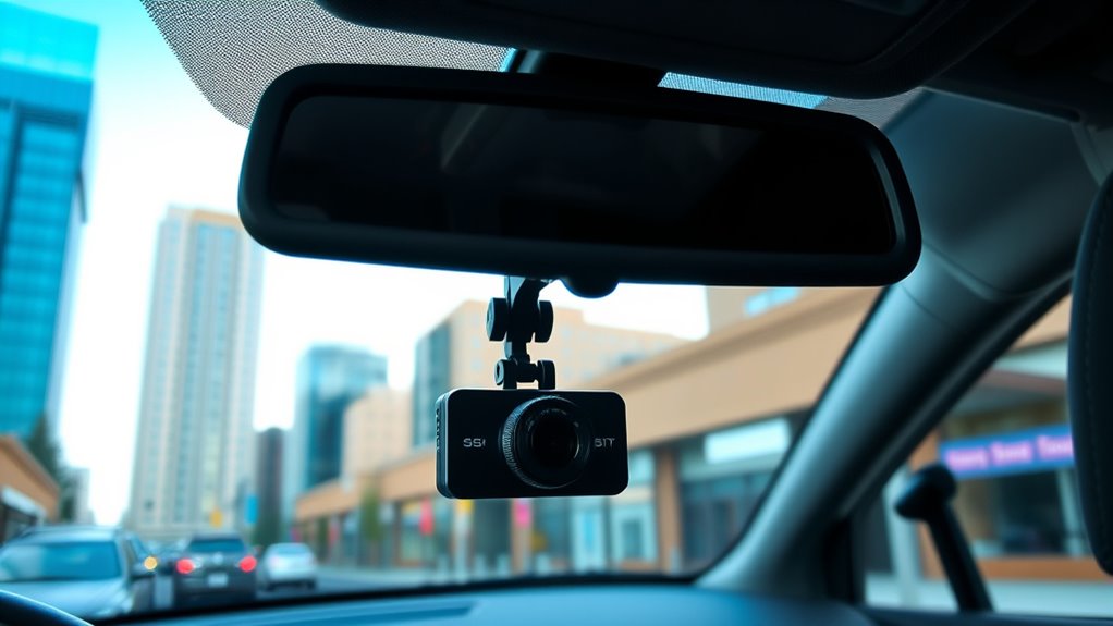 local laws and enforcement
