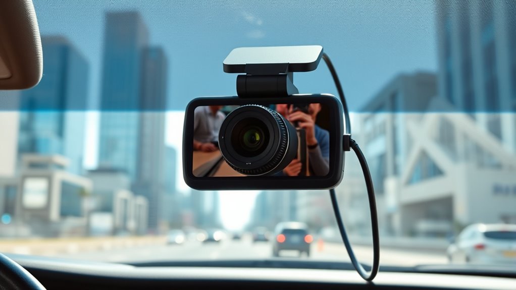 local laws and privacy