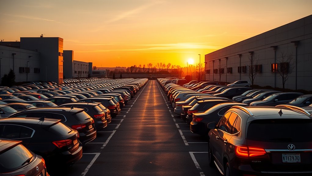 long term monitoring made simple